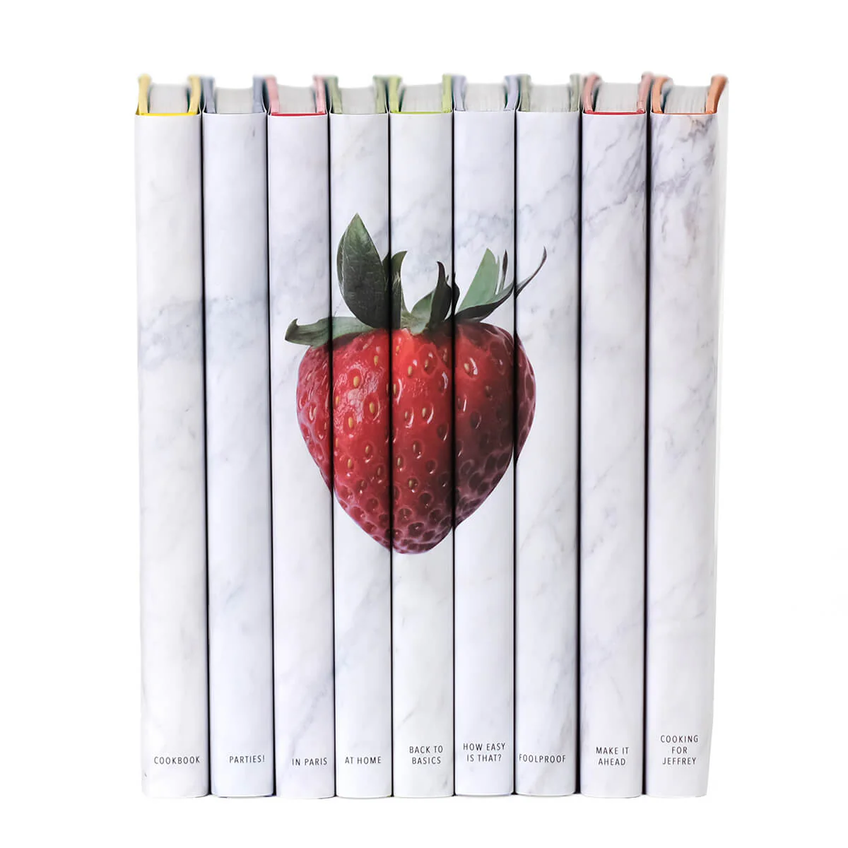 Mothers' Gift Guide